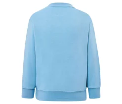 JHK JK297K - Sweat enfant col rond