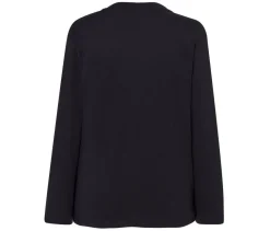 JHK JK160K - T-shirt manches longues enfants