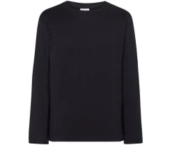 JHK JK160K - T-shirt manches longues enfants