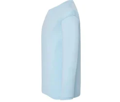 JHK JK160K - T-shirt manches longues enfants