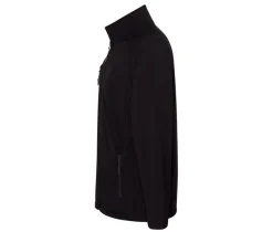 JHK JK500K - Veste Softshell enfant 3 couches