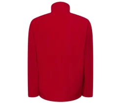 JHK JK500K - Veste Softshell enfant 3 couches