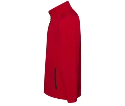 JHK JK500K - Veste Softshell enfant 3 couches