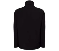 JHK JK500K - Veste Softshell enfant 3 couches