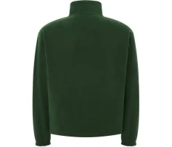 JHK JK300M - Veste Polaire Homme Confort et Style JHK
