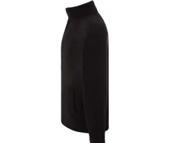 JHK JK300M - Veste Polaire Homme Confort et Style JHK