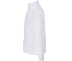JHK JK300M - Veste Polaire Homme Confort et Style JHK