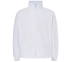 JHK JK300M - Veste Polaire Homme Confort et Style JHK