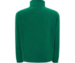 JHK JK300M - Veste Polaire Homme Confort et Style JHK