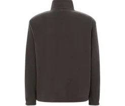 JHK JK300M - Veste Polaire Homme Confort et Style JHK