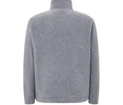 JHK JK300M - Veste Polaire Homme Confort et Style JHK