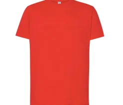 JHK JKST150 - Tee-shirt col rond 150