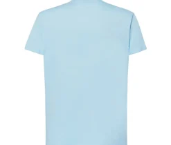 JHK JKST150 - Tee-shirt col rond 150