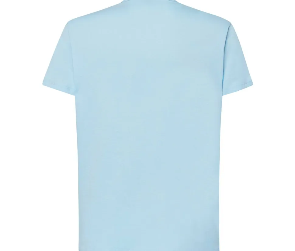 JHK JKST150 - Tee-shirt col rond 150