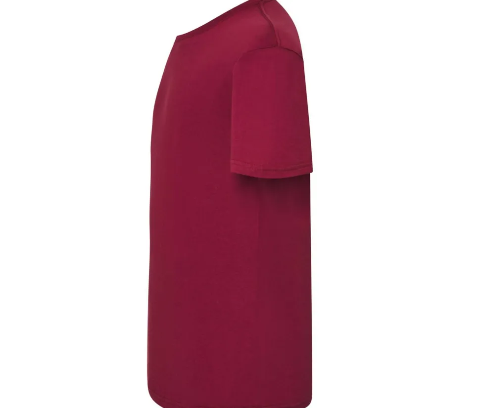 JHK JKST150 - Tee-shirt col rond 150