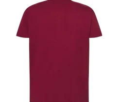 JHK JKST150 - Tee-shirt col rond 150