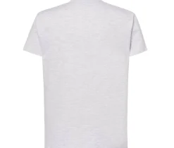 JHK JKST150 - Tee-shirt col rond 150