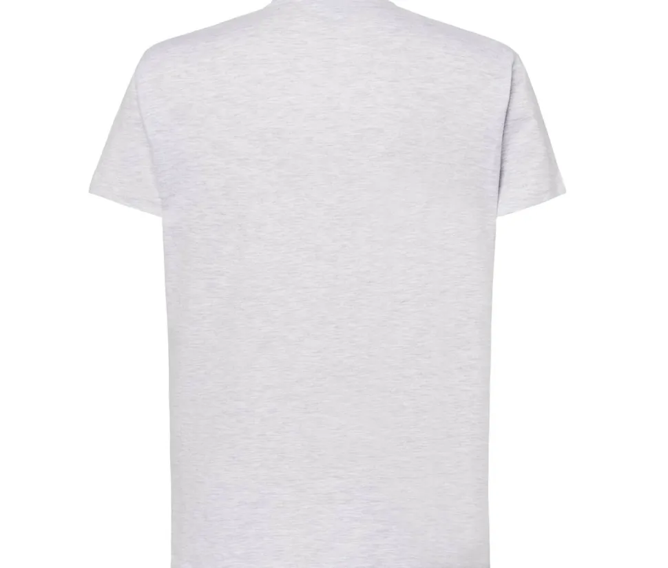 JHK JKST150 - Tee-shirt col rond 150