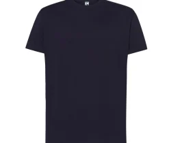 JHK JKST150 - Tee-shirt col rond 150