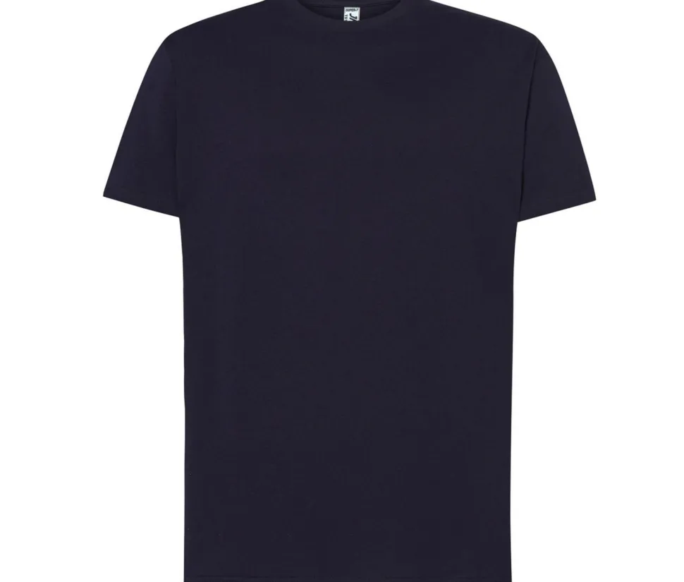JHK JKST150 - Tee-shirt col rond 150