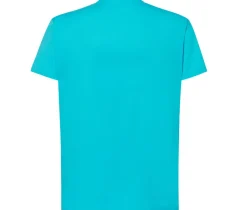 JHK JKST150 - Tee-shirt col rond 150