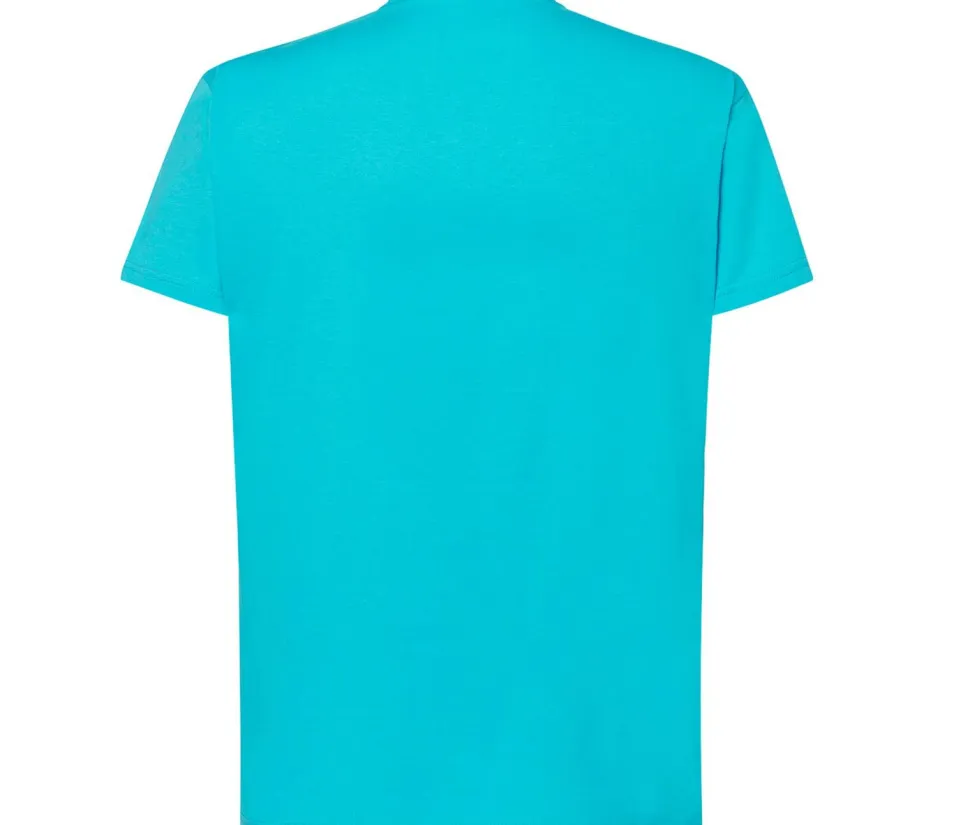 JHK JKST150 - Tee-shirt col rond 150