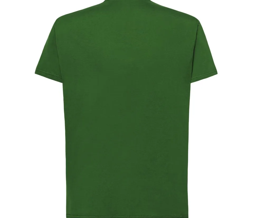 JHK JKST150 - Tee-shirt col rond 150