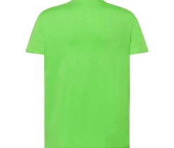 JHK JKST150 - Tee-shirt col rond 150