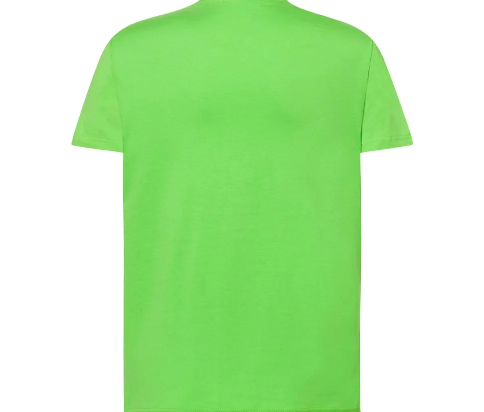 JHK JKST150 - Tee-shirt col rond 150