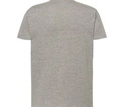 JHK JKST150 - Tee-shirt col rond 150