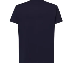 JHK JKST150 - Tee-shirt col rond 150