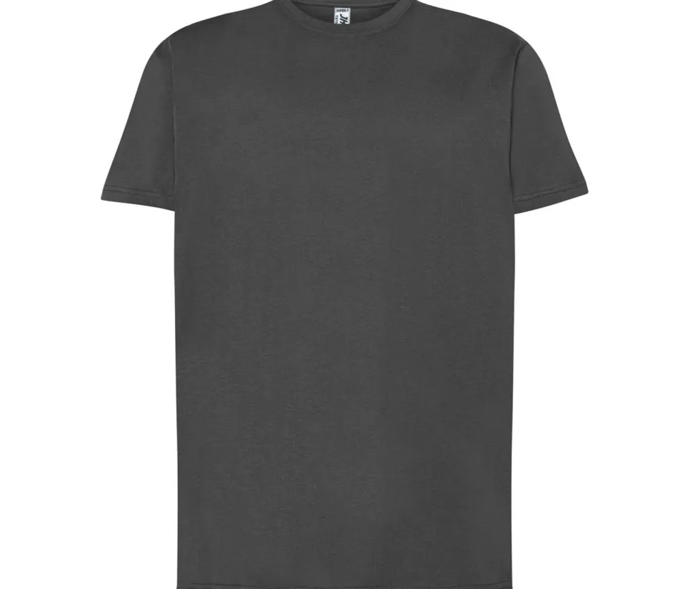 JHK JKST150 - Tee-shirt col rond 150