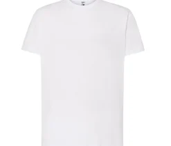 JHK JKST150 - Tee-shirt col rond 150