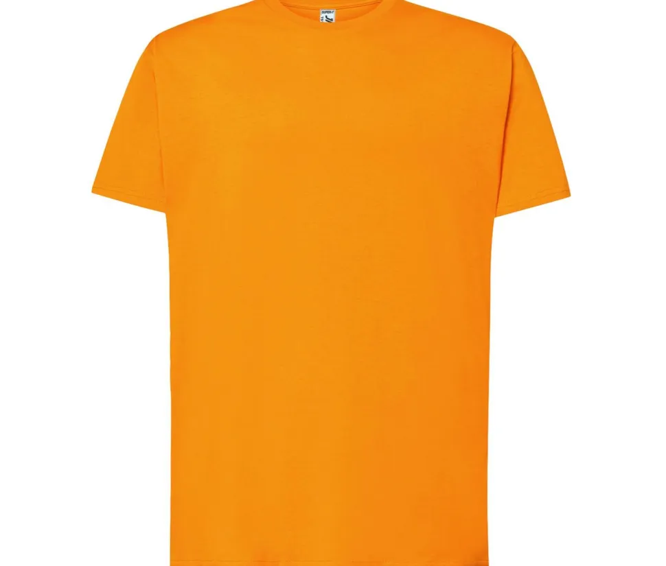 JHK JKST150 - Tee-shirt col rond 150