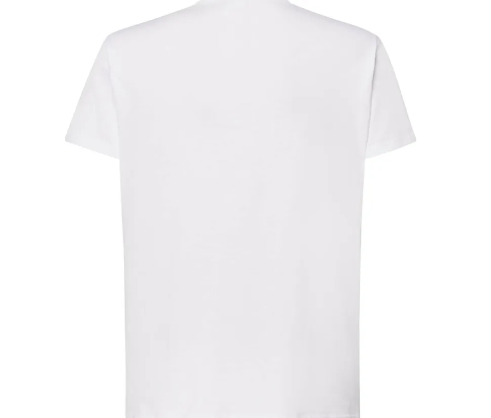 JHK JKST150 - Tee-shirt col rond 150