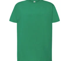 JHK JKST150 - Tee-shirt col rond 150
