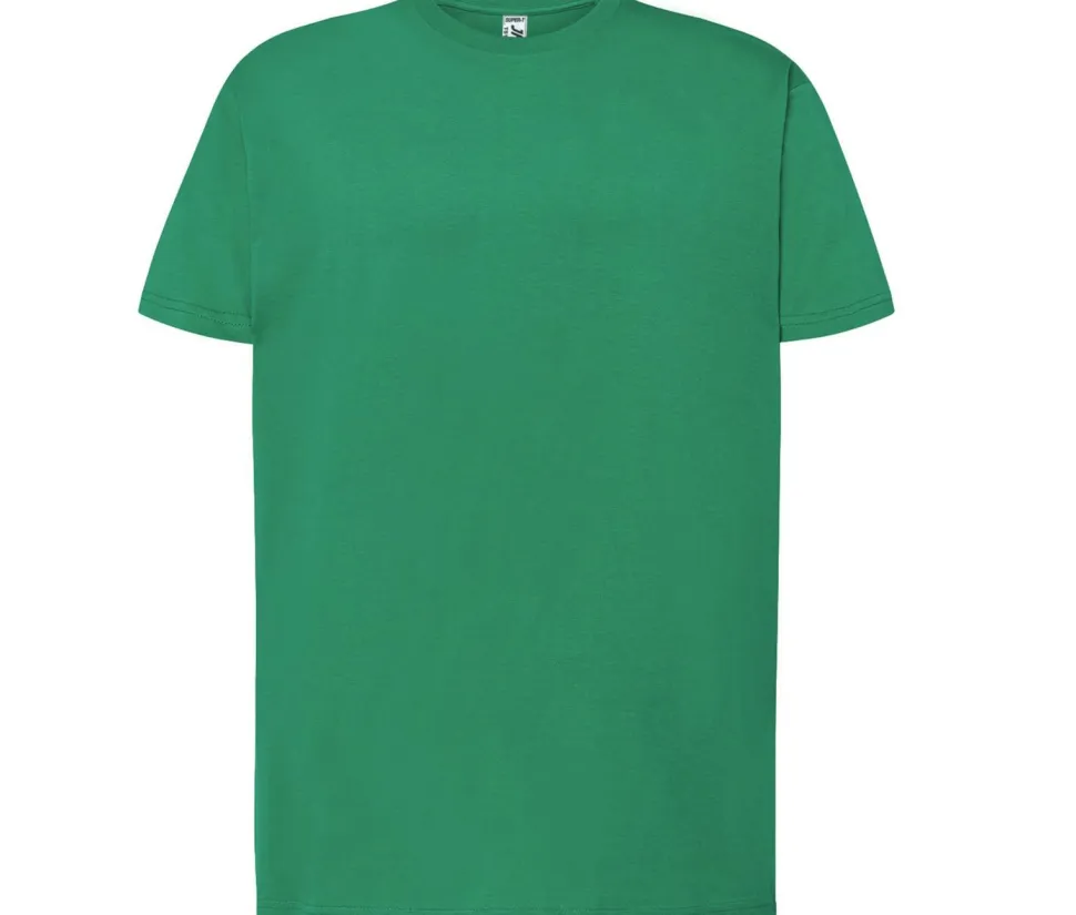 JHK JKST150 - Tee-shirt col rond 150