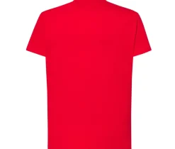 JHK JKST150 - Tee-shirt col rond 150