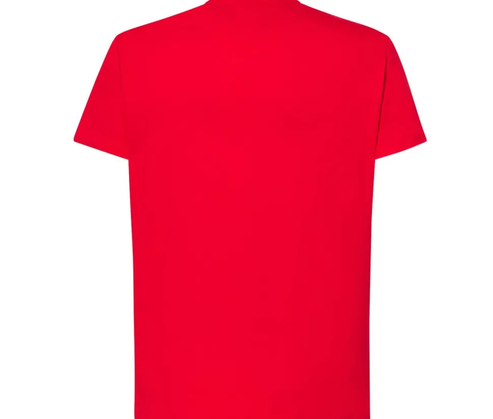 JHK JKST150 - Tee-shirt col rond 150