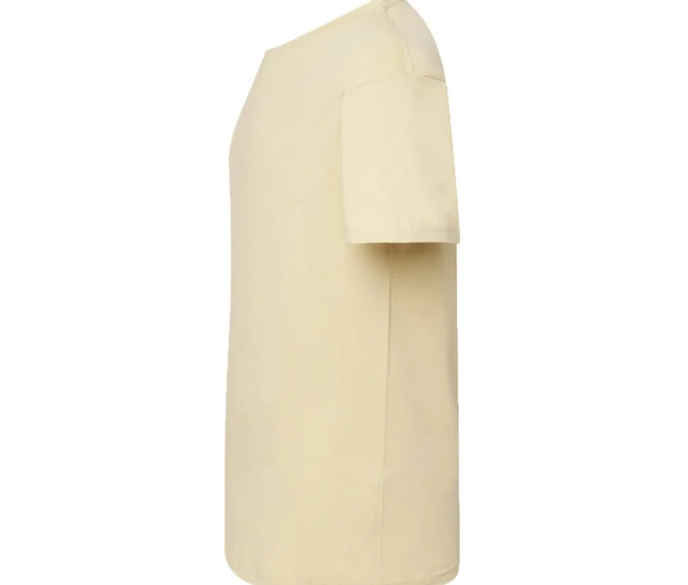 JHK JKST150 - Tee-shirt col rond 150