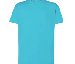 JHK JKST150 - Tee-shirt col rond 150