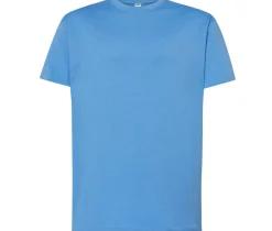 JHK JKST150 - Tee-shirt col rond 150