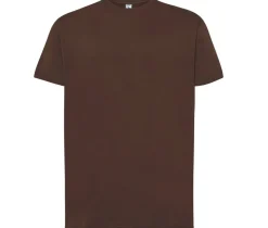 JHK JKST150 - Tee-shirt col rond 150