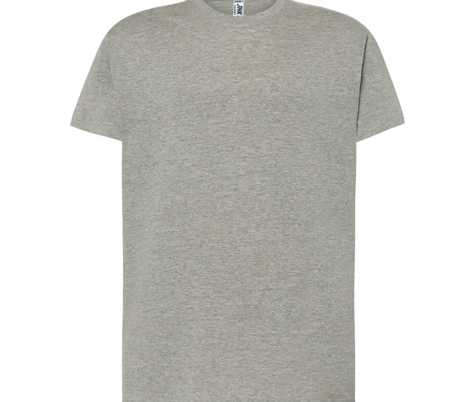JHK JKST150 - Tee-shirt col rond 150