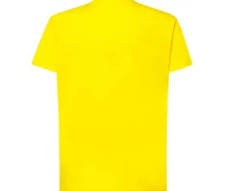 JHK JKST150 - Tee-shirt col rond 150