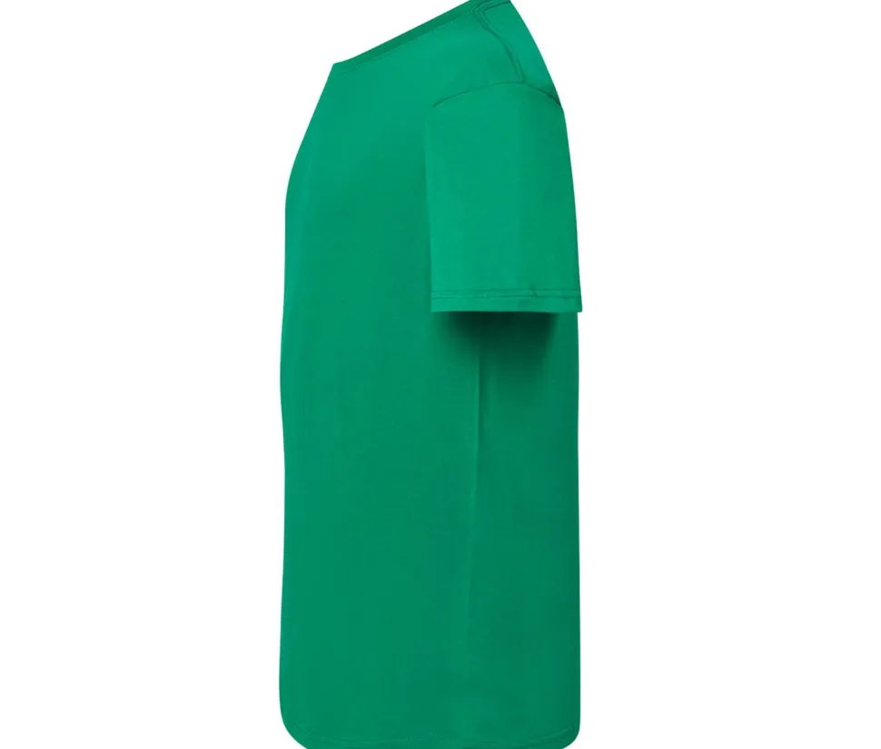 JHK JKST150 - Tee-shirt col rond 150