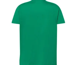 JHK JKST150 - Tee-shirt col rond 150