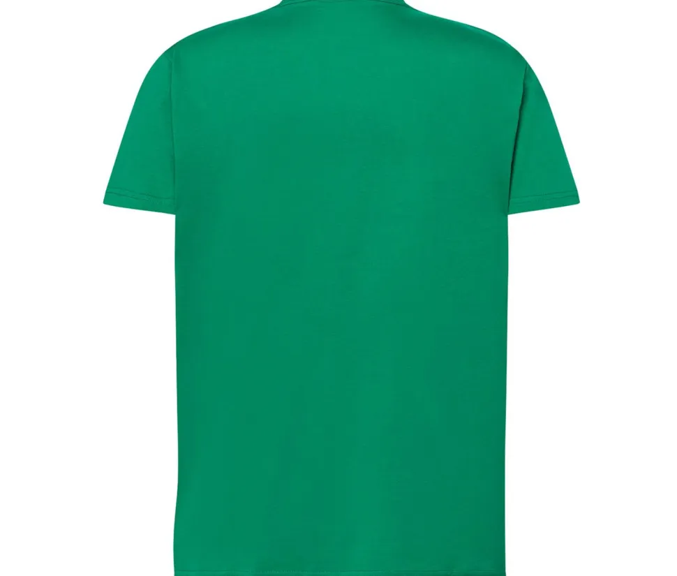 JHK JKST150 - Tee-shirt col rond 150