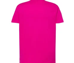 JHK JKST150 - Tee-shirt col rond 150