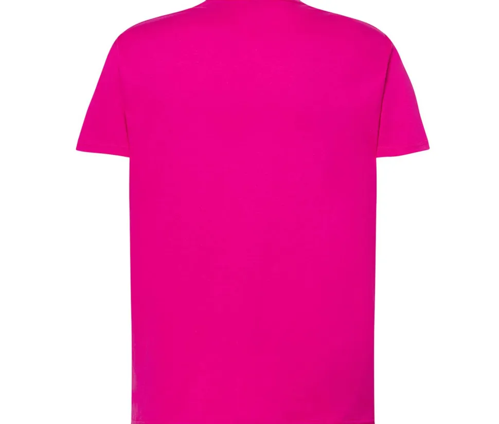 JHK JKST150 - Tee-shirt col rond 150